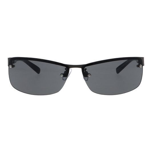 ED-096-c1-1 ブラック