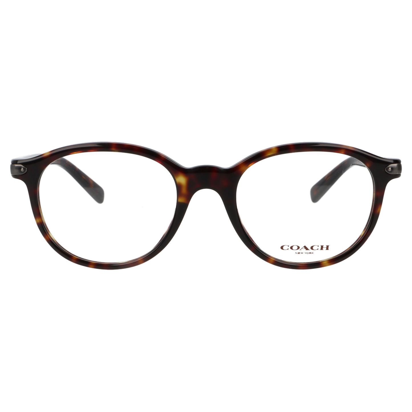【Coach】 HC6167U-5120
