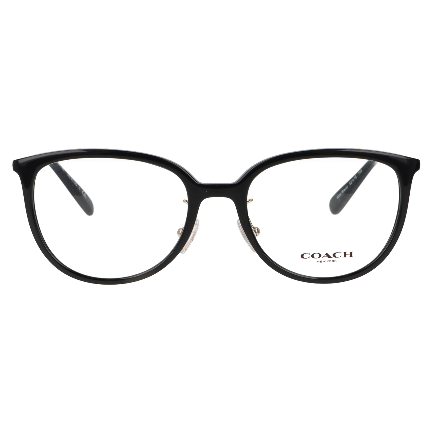 【Coach】 HC6175D-5002