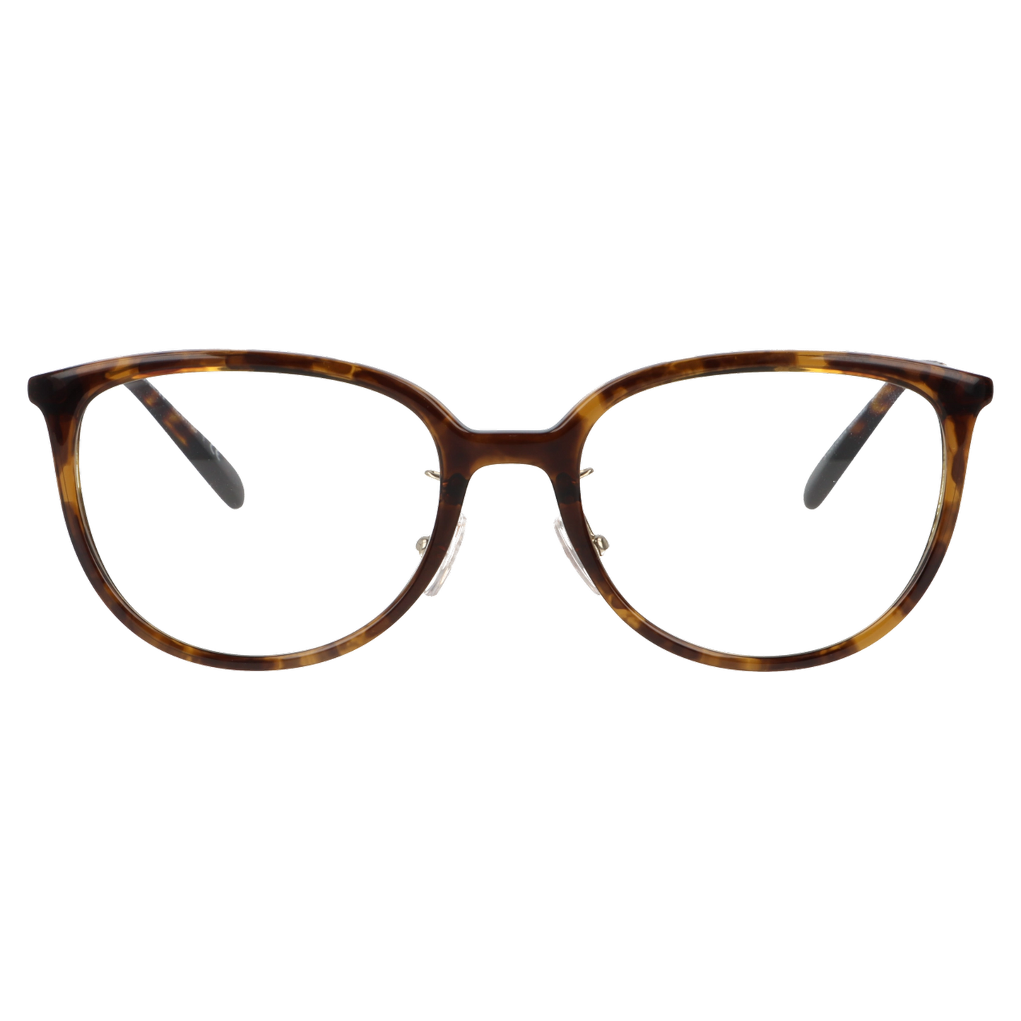 【Coach】 HC6175D-5120