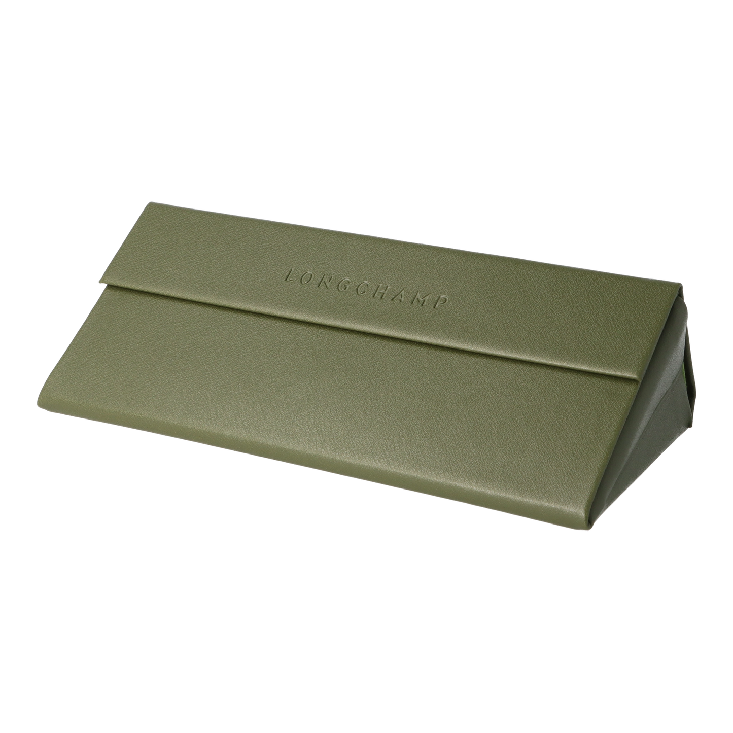 LC_-1 カーキグリーン