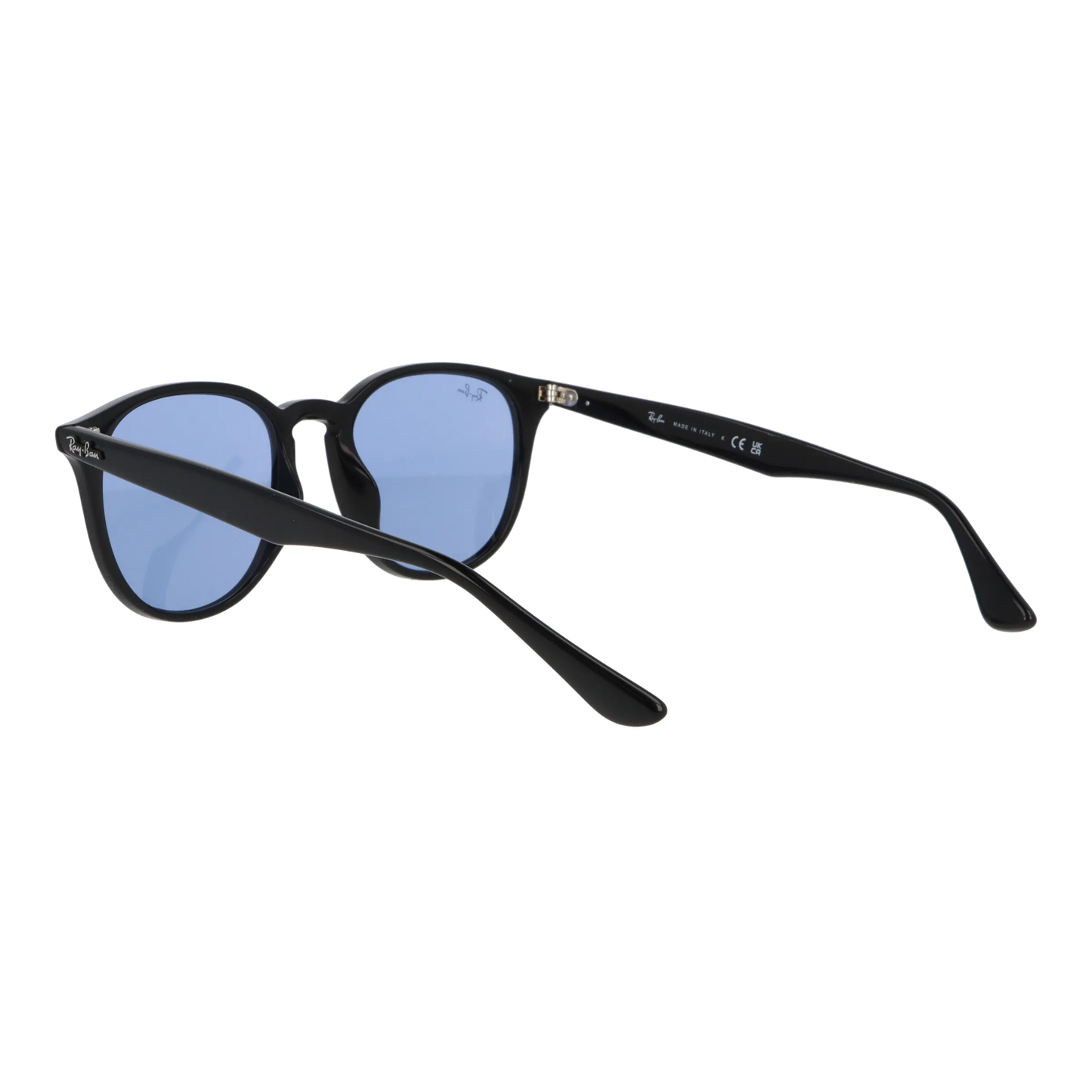 【Ray-Ban】 RB4259F 601/80