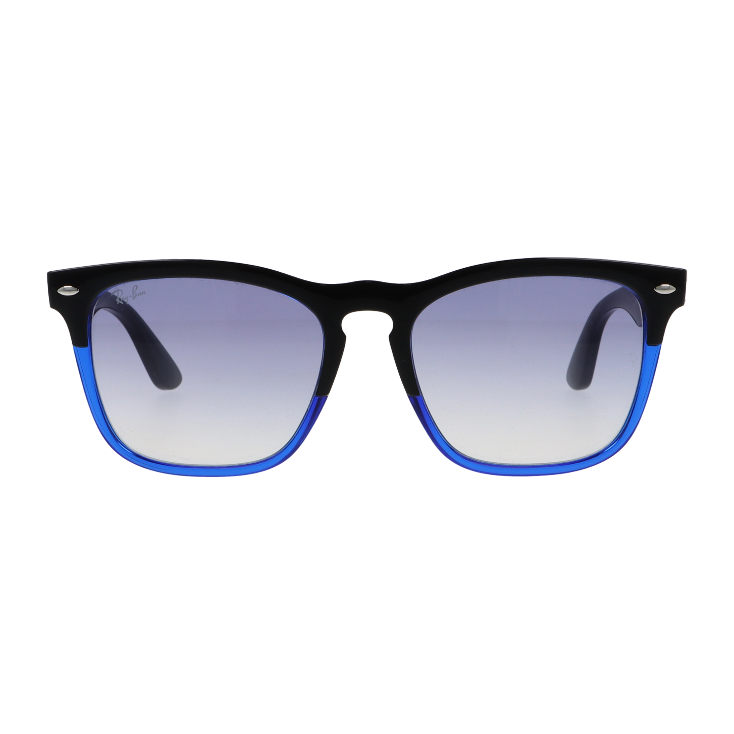 【Ray-Ban】RB4487F 663219