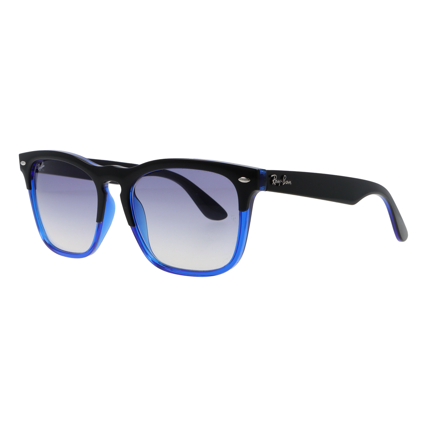 【Ray-Ban】RB4487F 663219