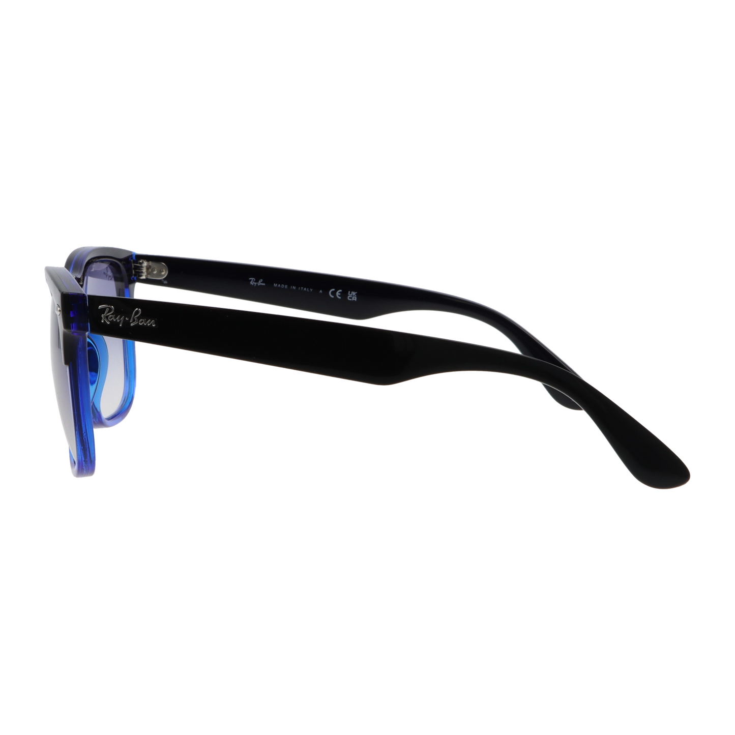 【Ray-Ban】RB4487F 663219