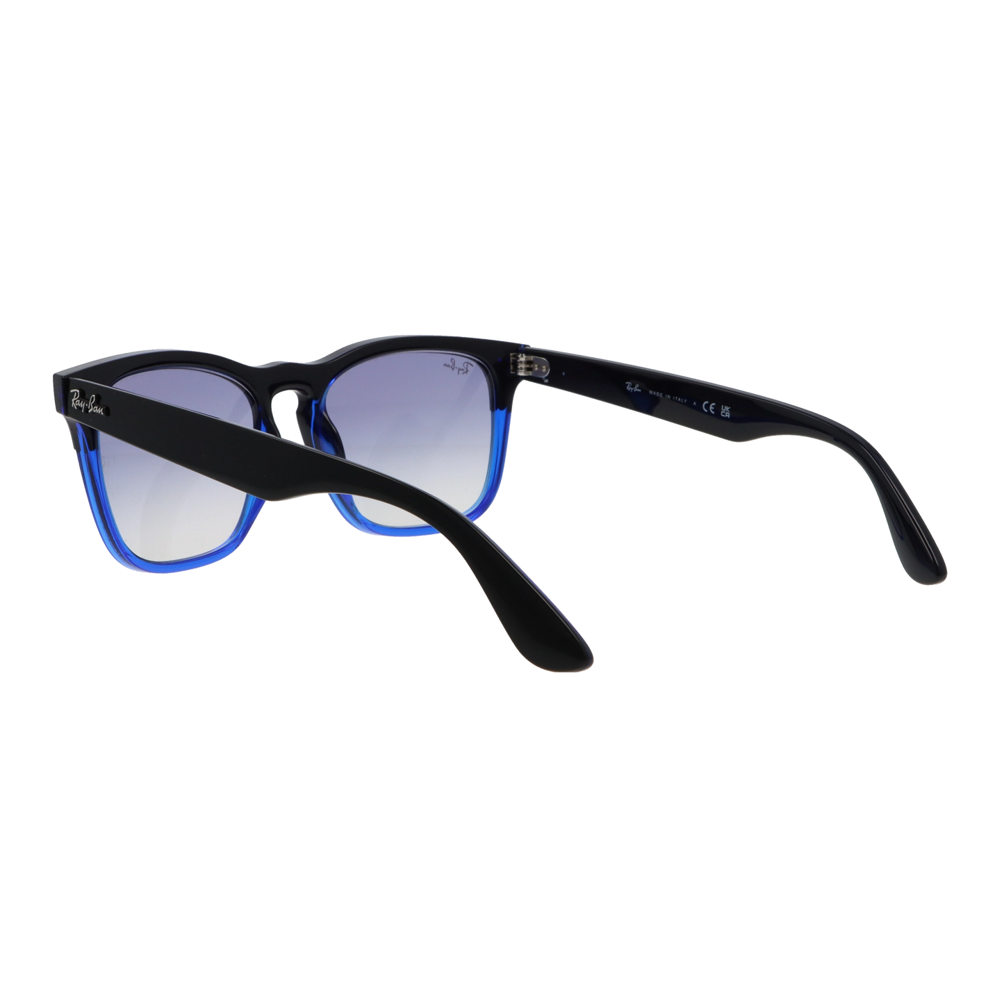 【Ray-Ban】RB4487F 663219