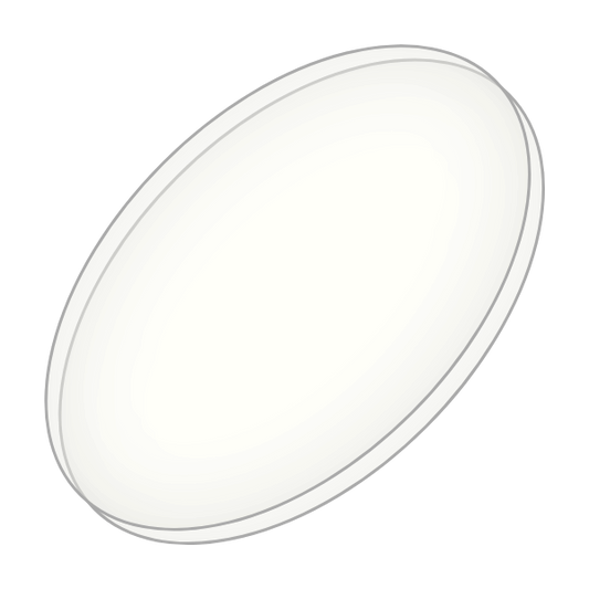 超薄型UV420+くもりどめレンズ(1.74)