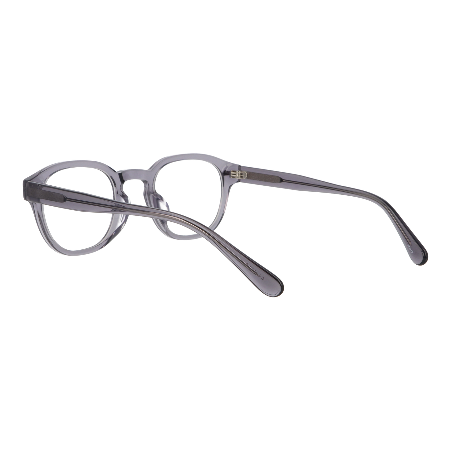 ag-315-c5 グレー