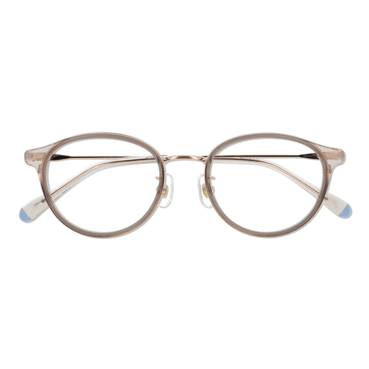 ai96-008-c3 グレー