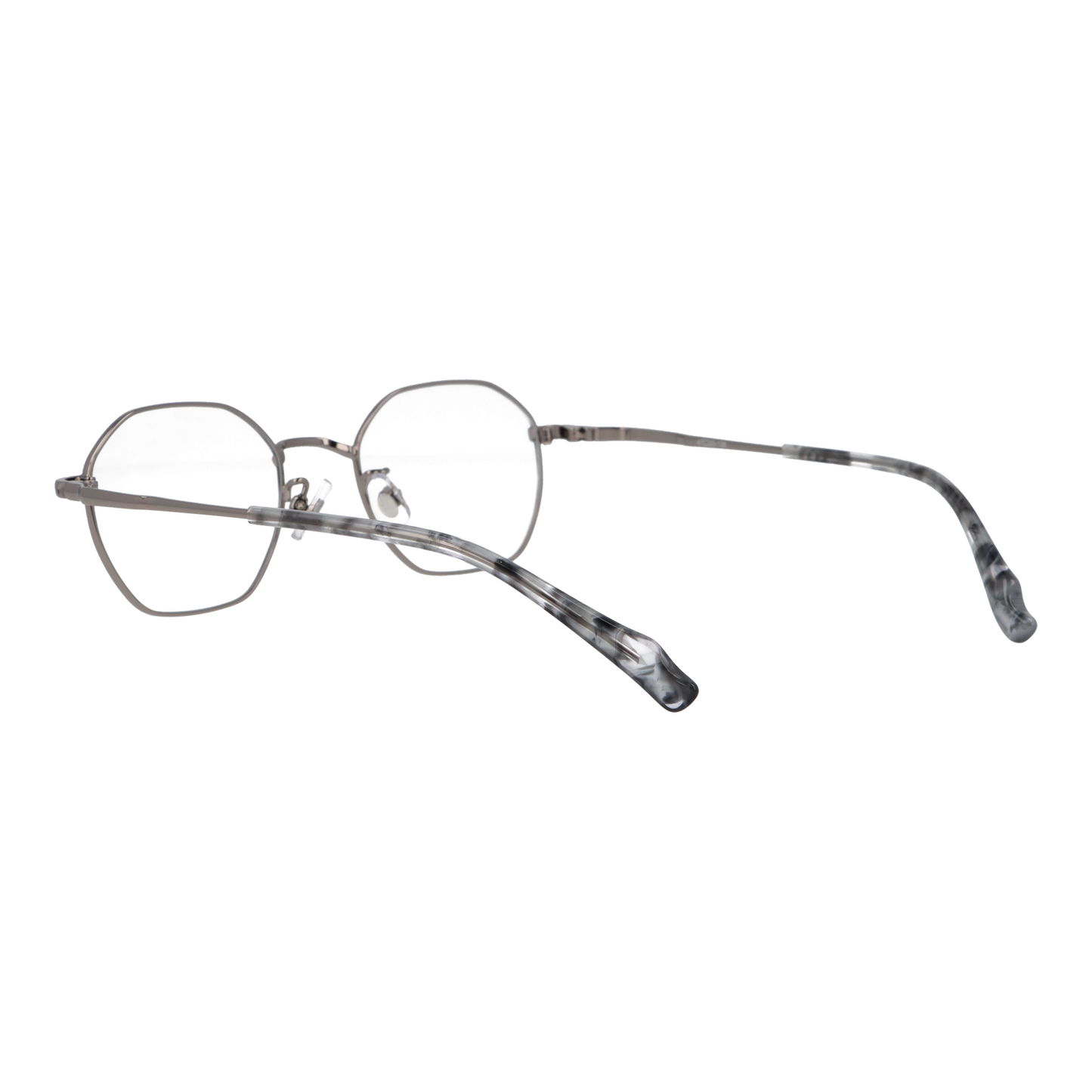 an-501-c4-4 ブラック