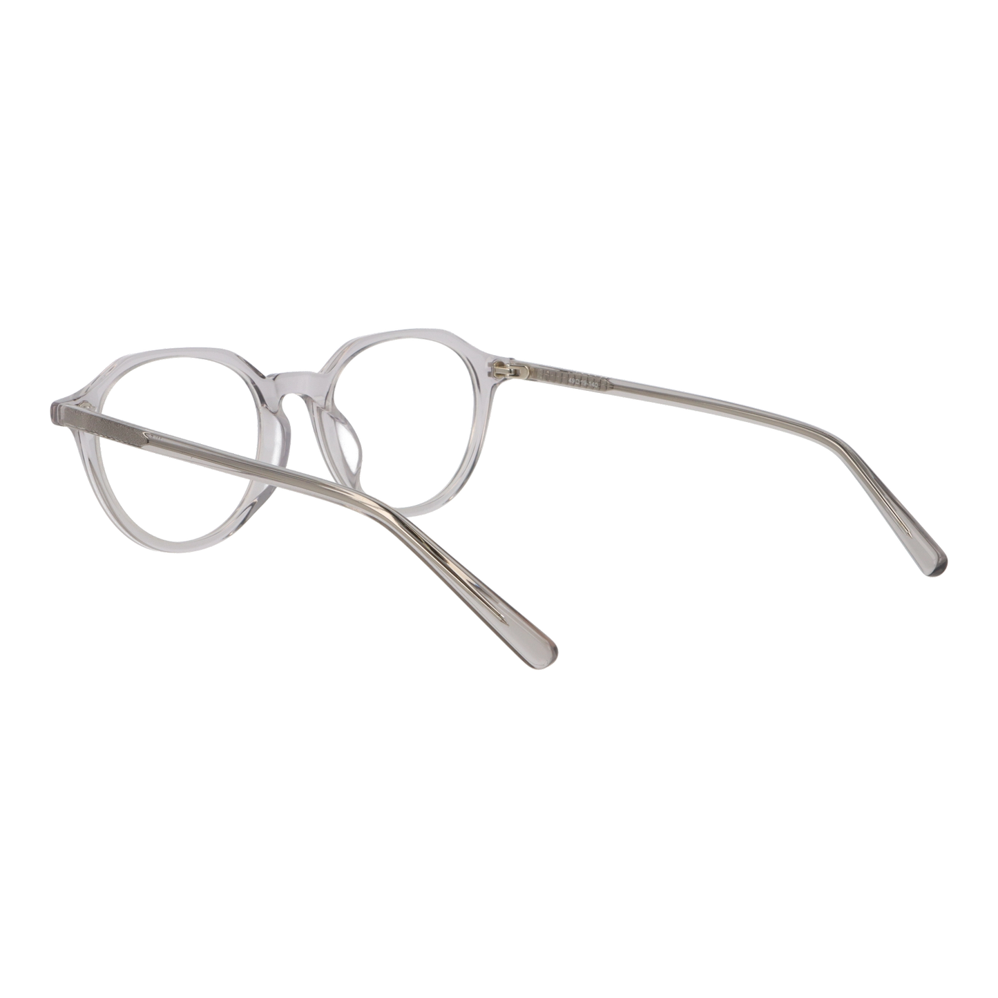 an-711-c4-4 クリアグレー