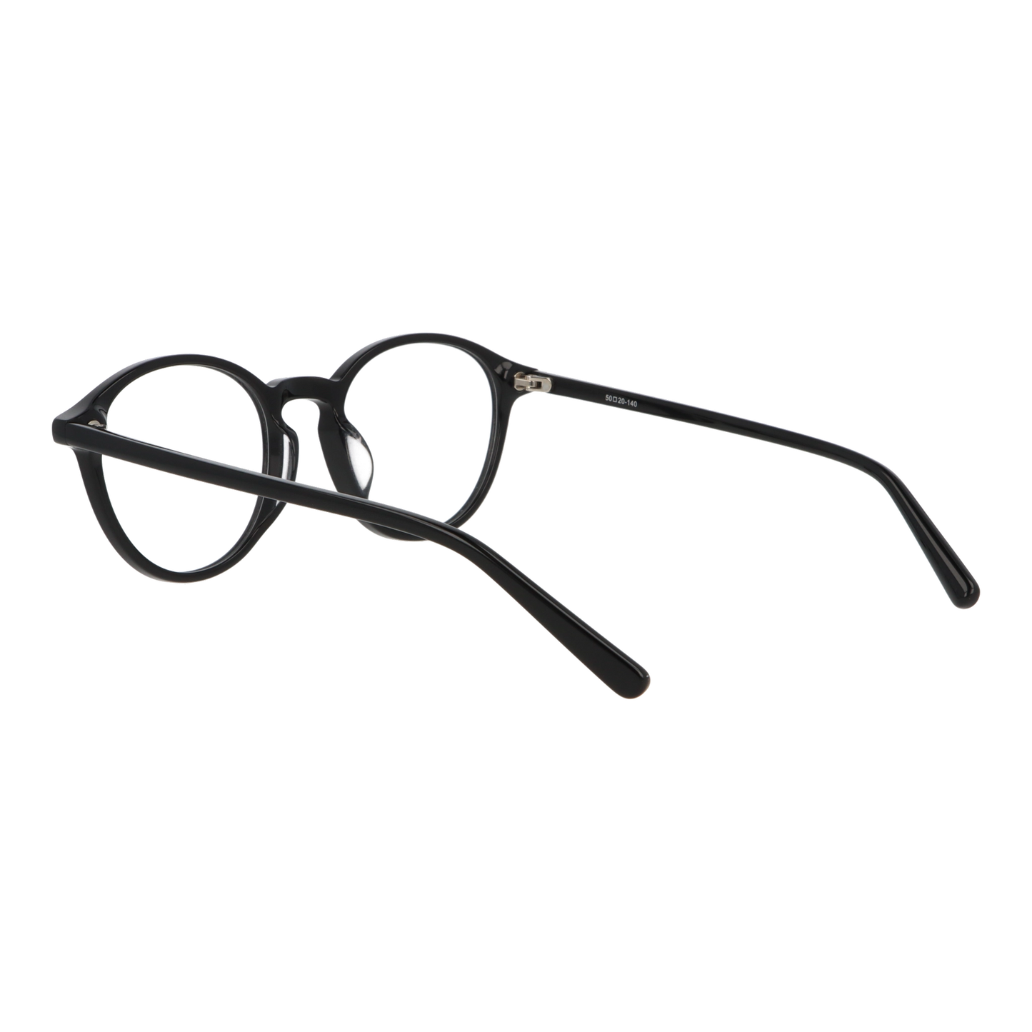 an-712-c4-4 ブラック