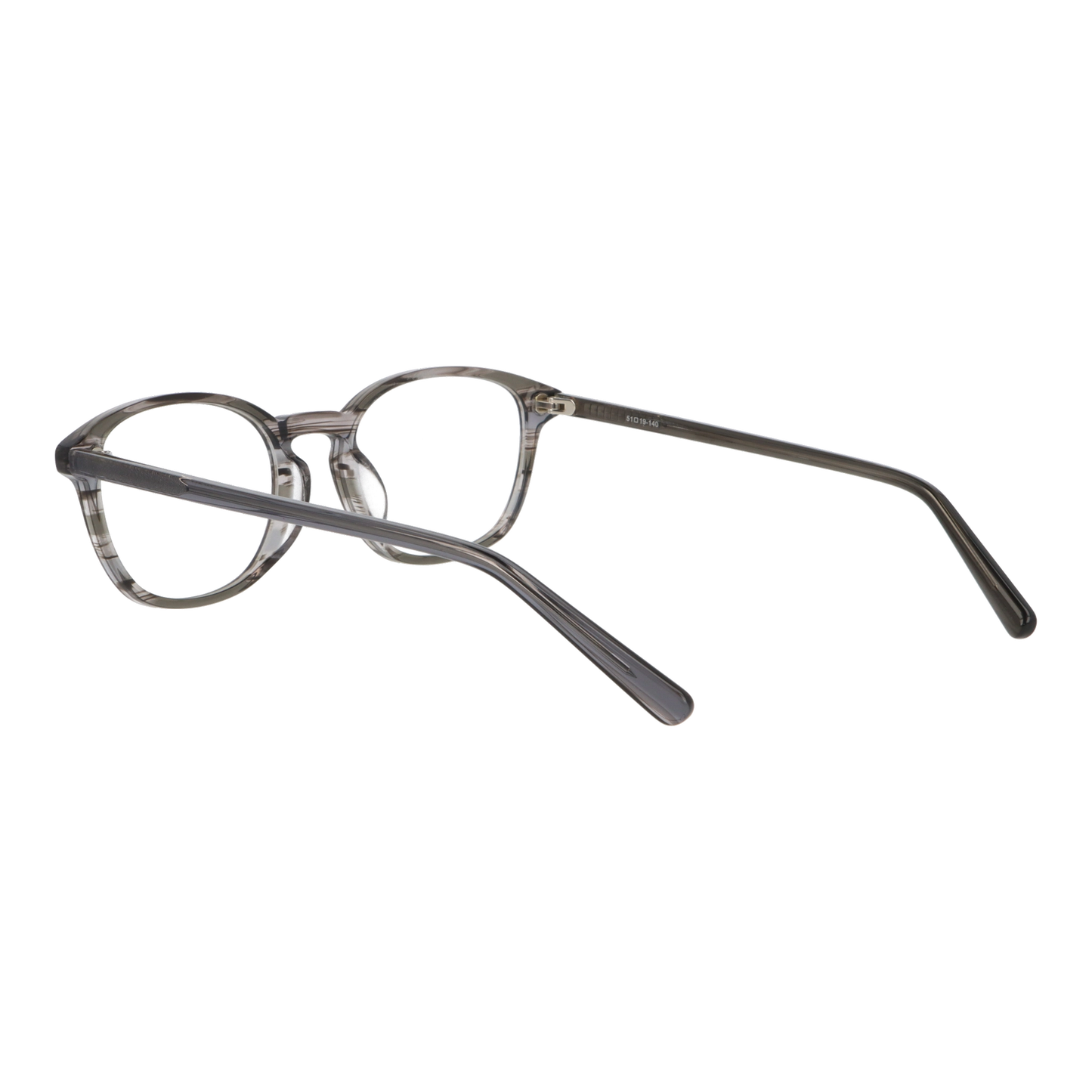 an-713-c4-4 グレーササ