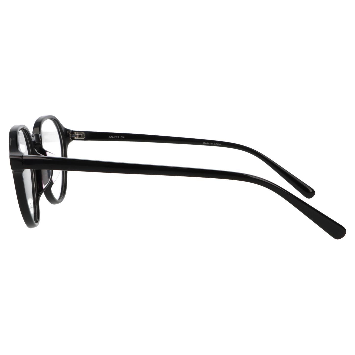 an701-c4-3 グレーササ