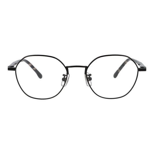 ap-4010-c1-1 マットブラック