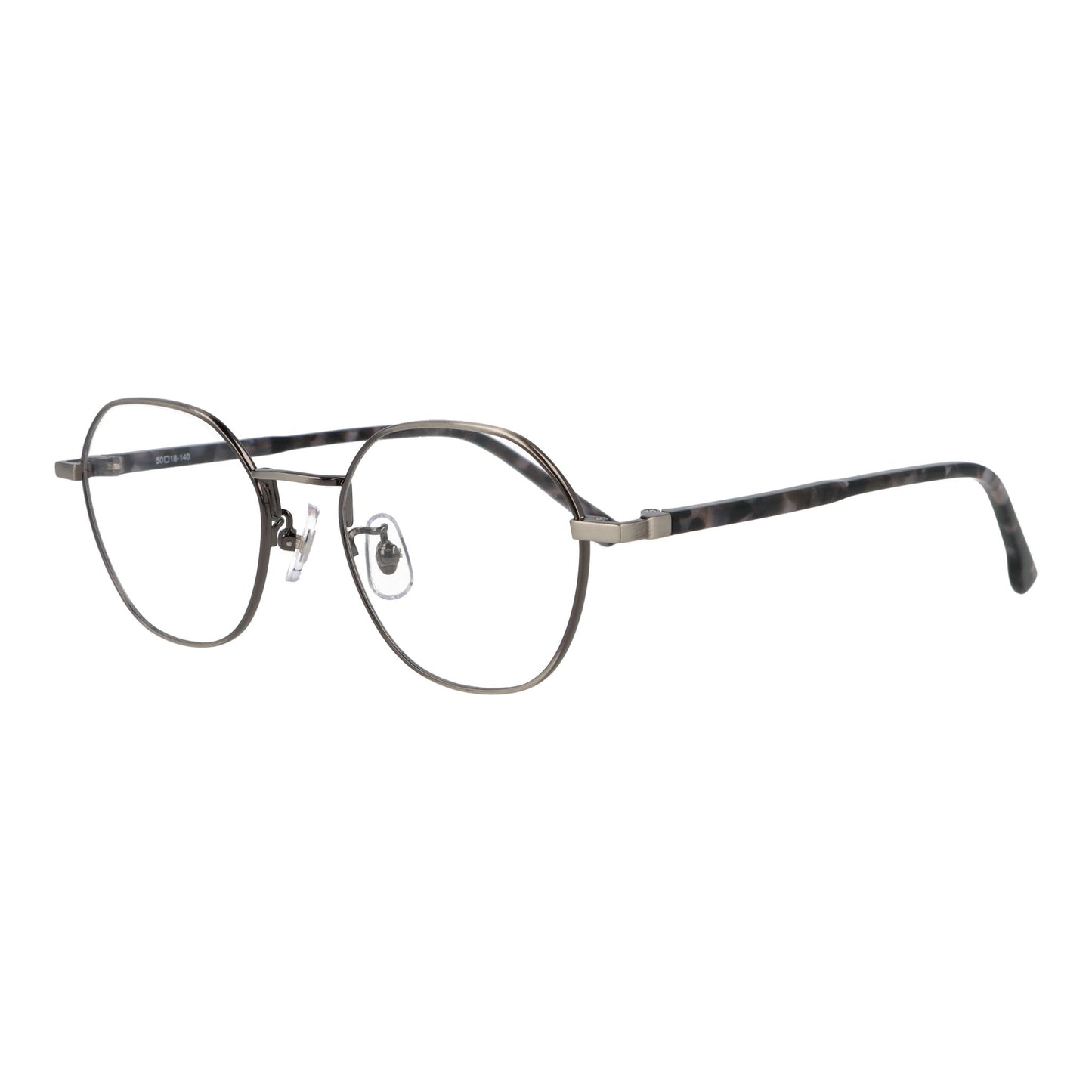 ap-4010-c2-2 グレー