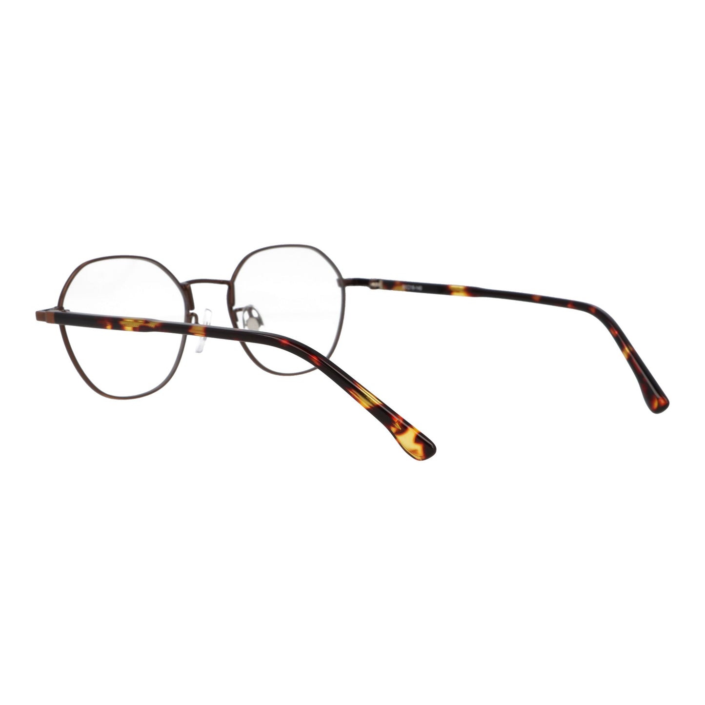 ap-4010-c4-4 ブラウン