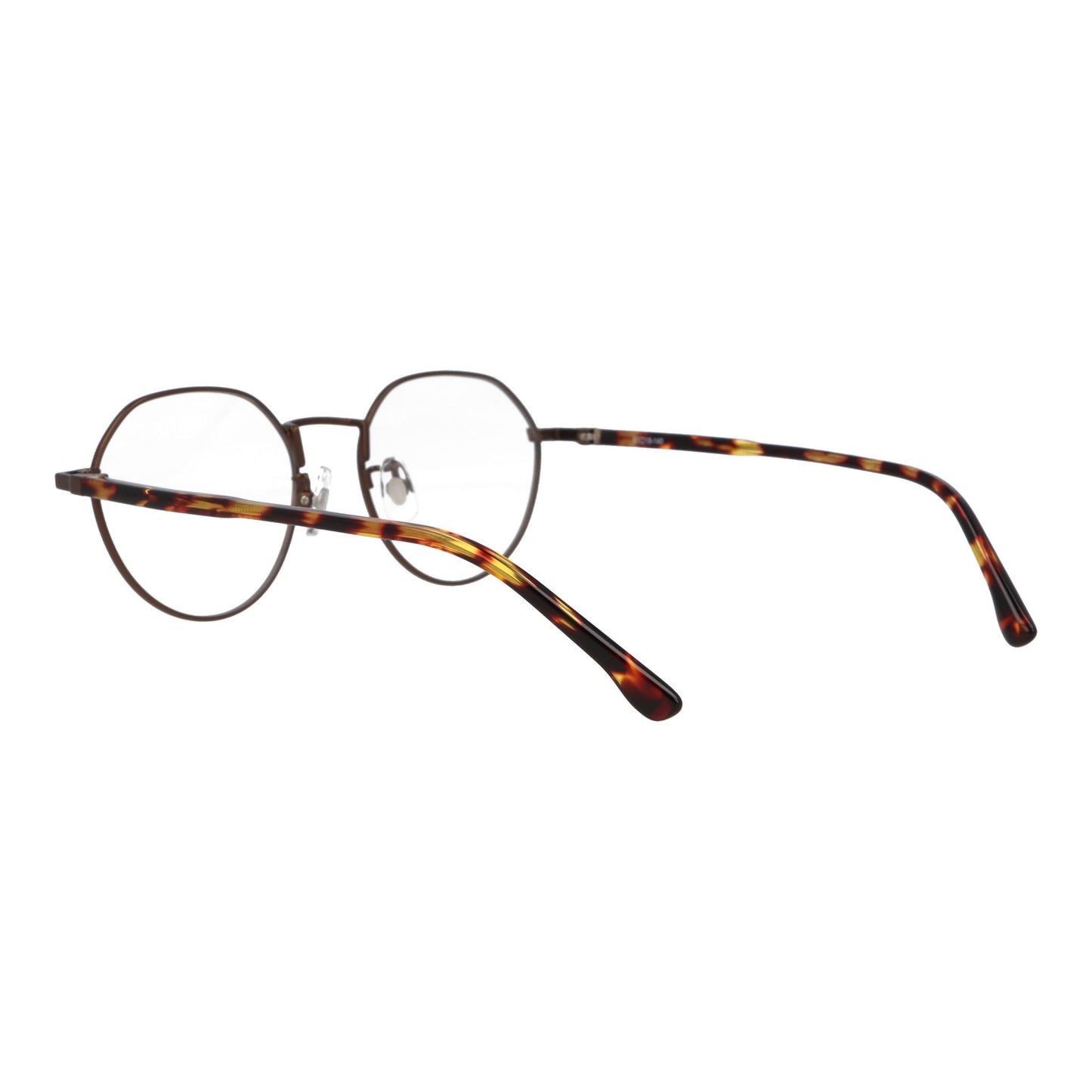 ap-4011-c4-4 ブラウン