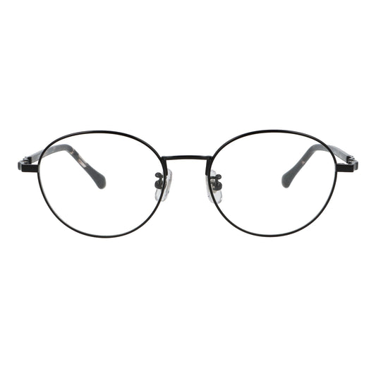 ap-4013-c1-1 マットブラック