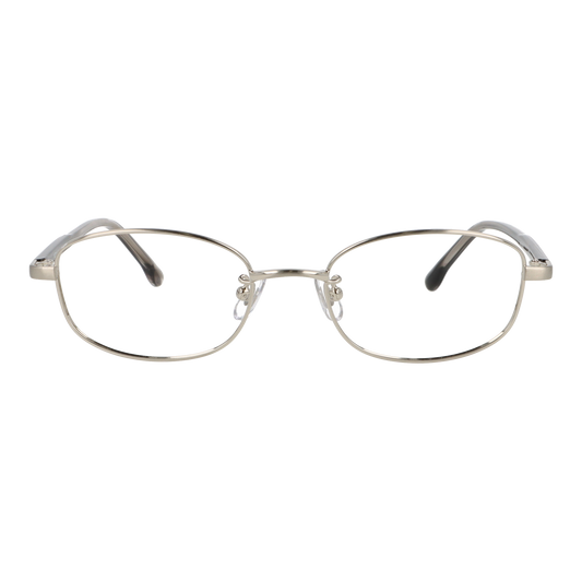 ap-4016-c1 シルバー