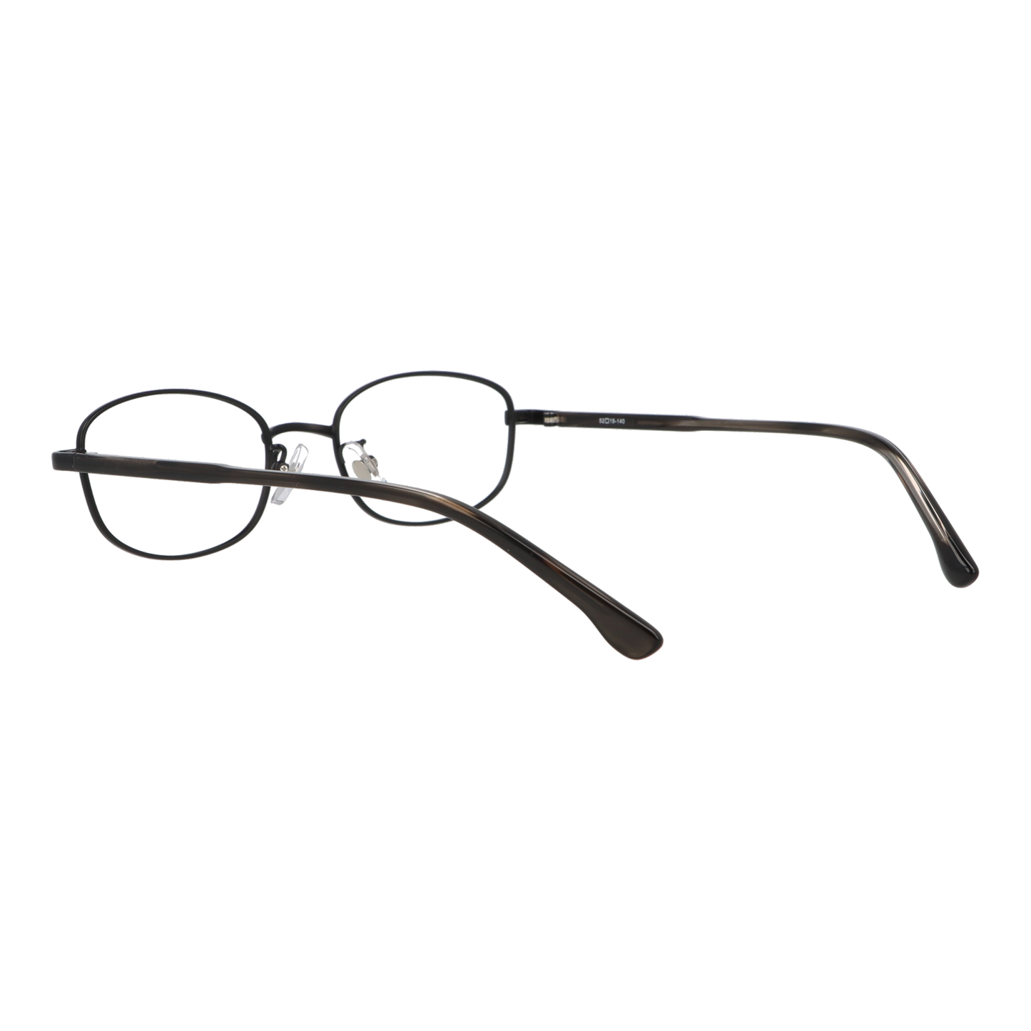 ap-4016-c4 マットブラック