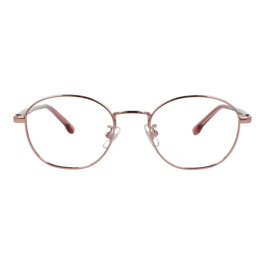 ap-4017-c1 ピンク