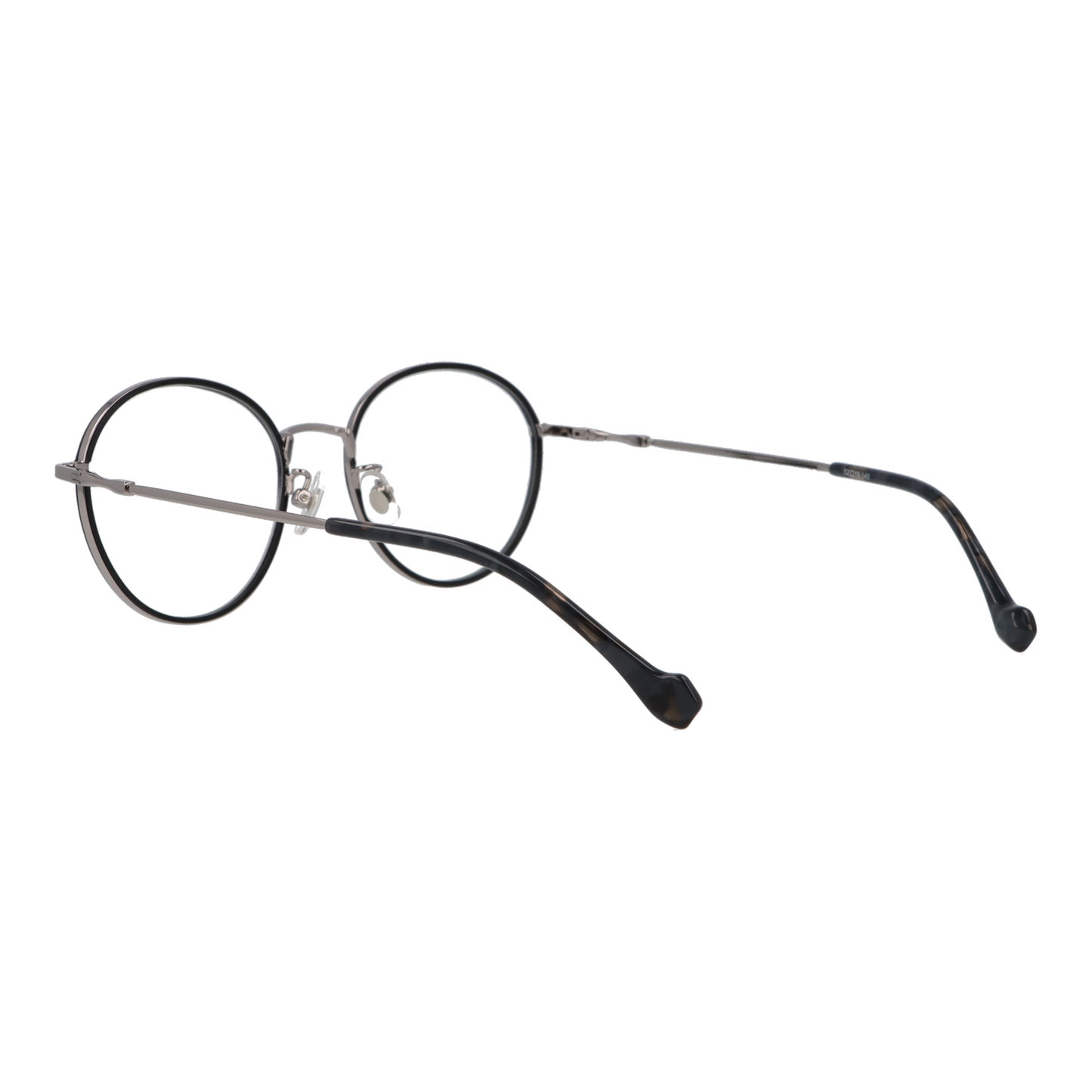 bc205-c4 COL.4ブラック