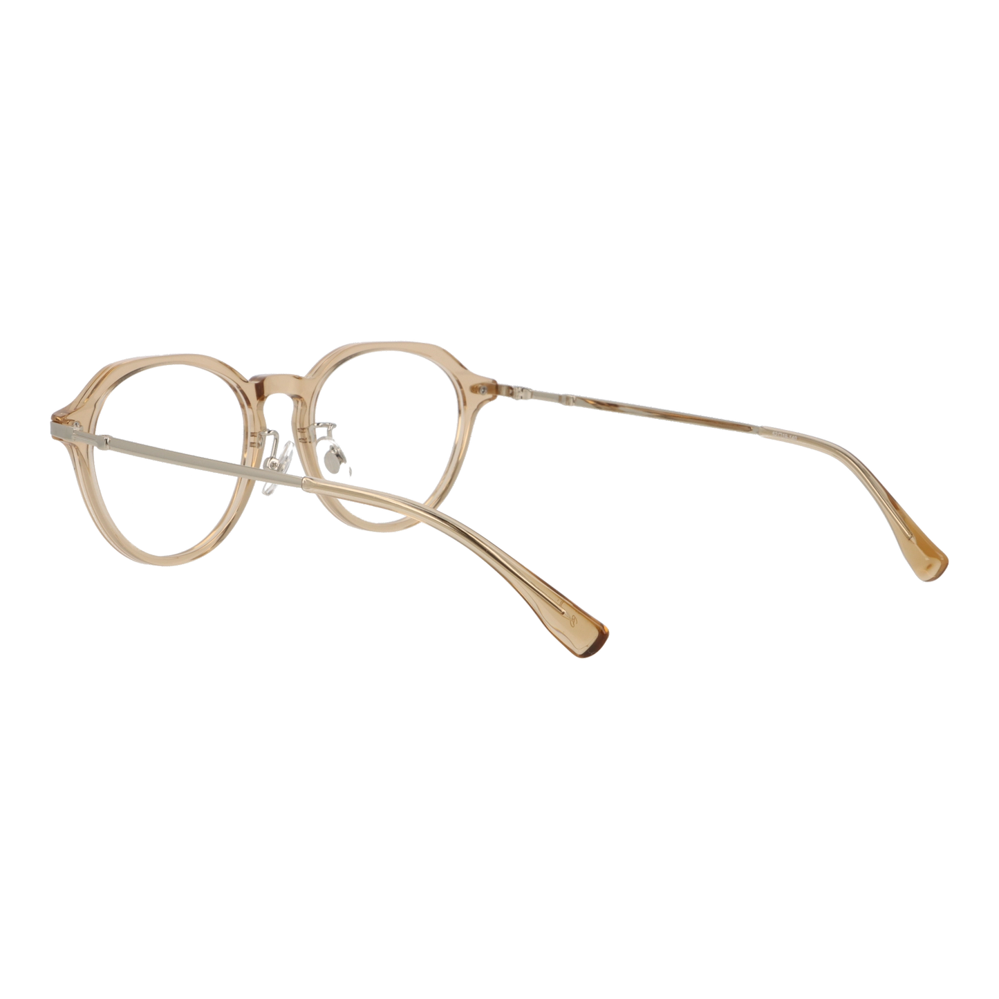 bc207-c4 COL.4 クリアベージュ