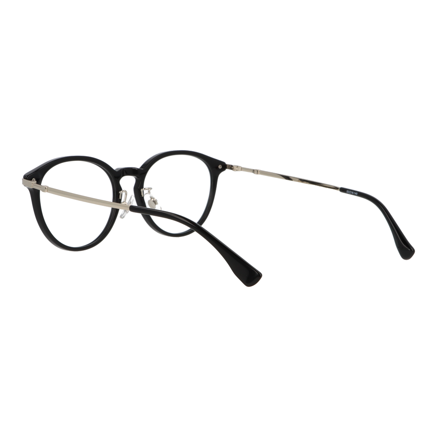 bc208-c4-4 COL.4ブラック