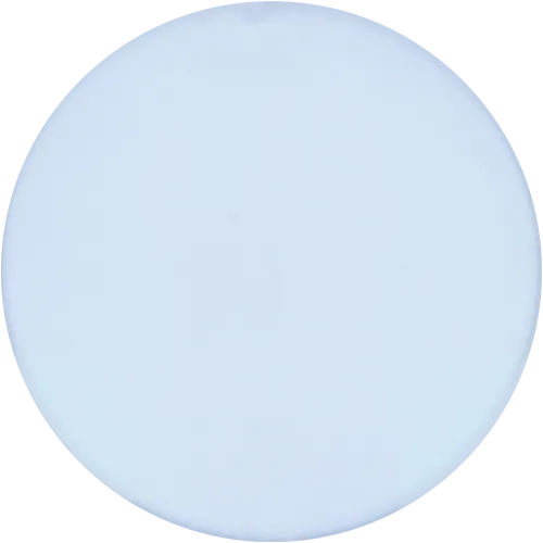 ブリーズブルー:超薄型カラーレンズ