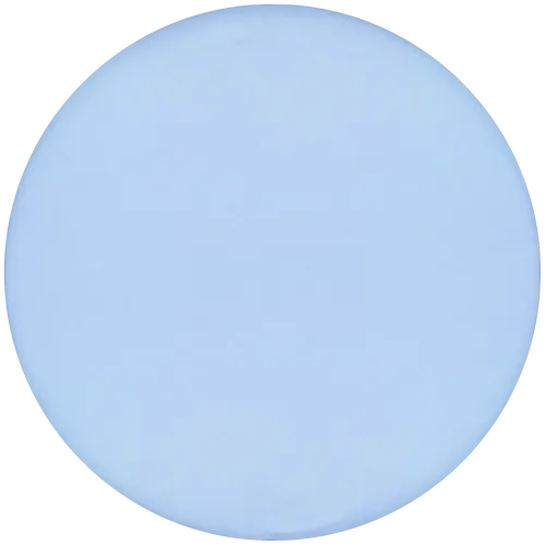 ブリーズブルー:超薄型遠近カラーレンズ