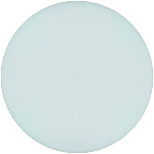 ブリーズグリーン:薄型遠近カラーレンズ