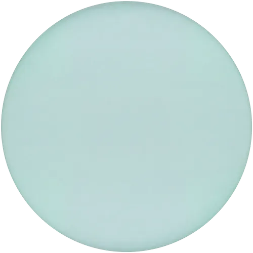 ブリーズグリーン:薄型+UV420レンズ