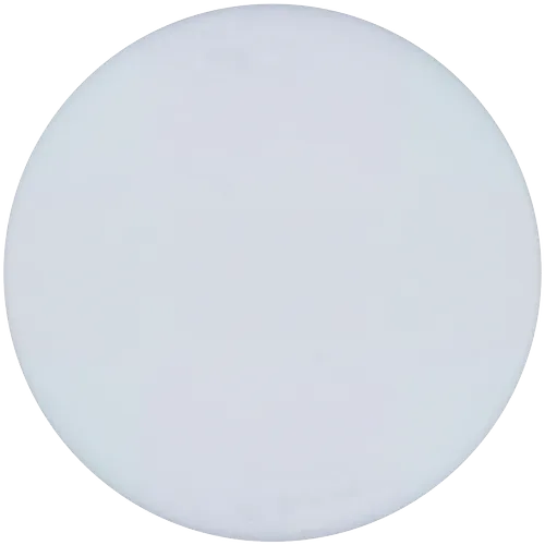 ブリーズネイビー:超薄型カラーレンズ