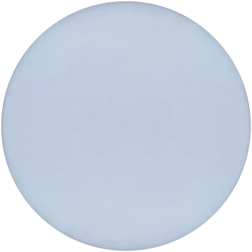 ブリーズネイビー:薄型遠近カラーレンズ