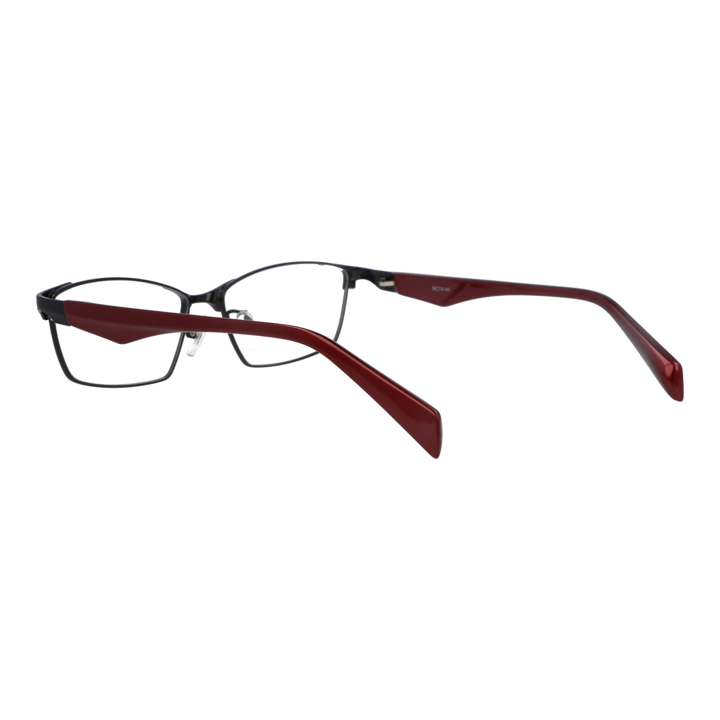 ca-1001-c4-4 ブラック