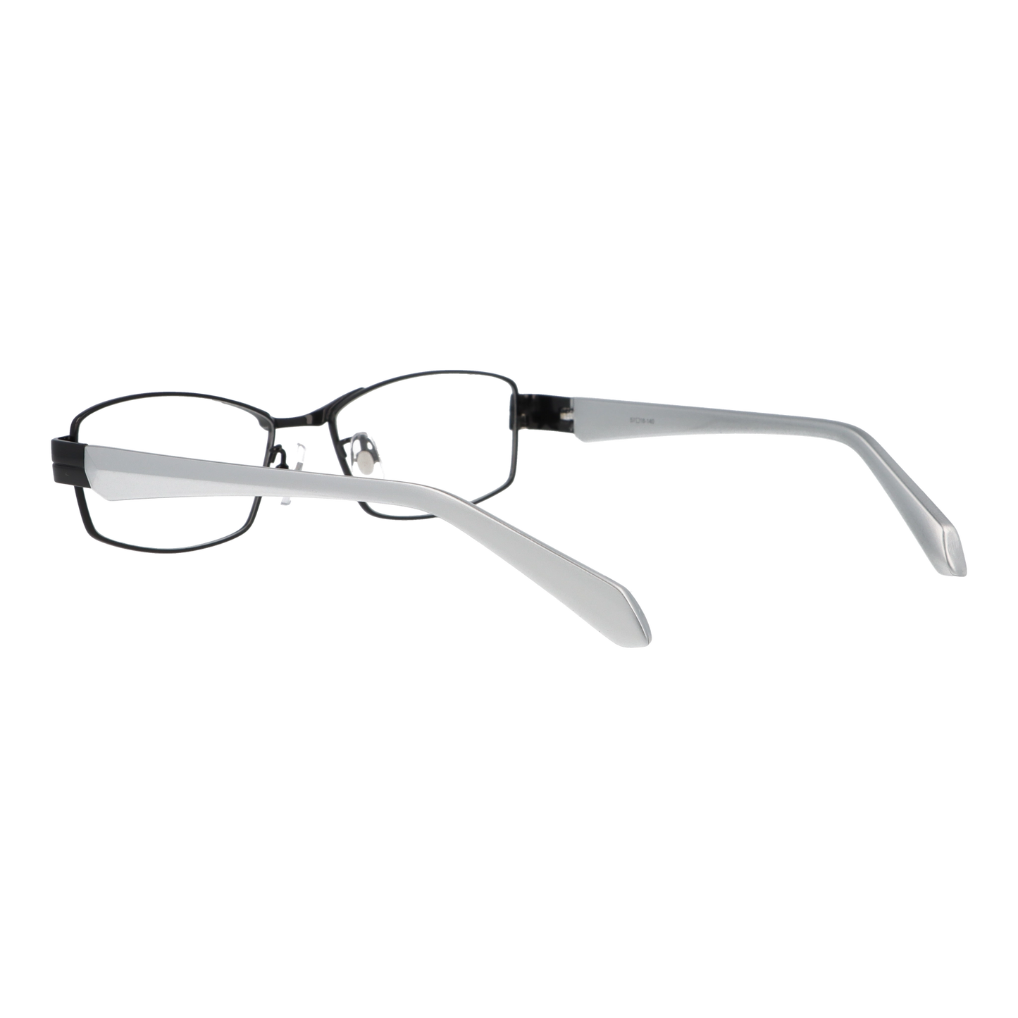 ca-1002-c4-4 ブラック