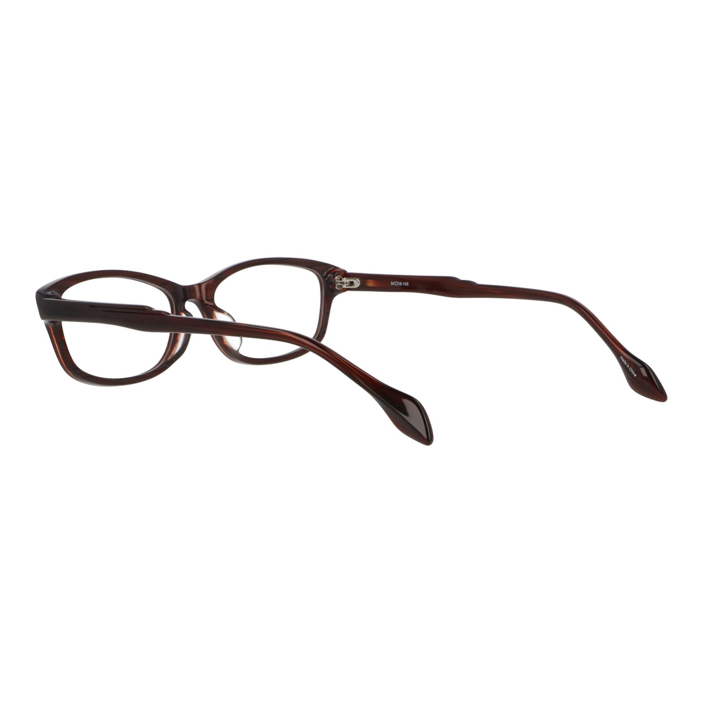 ca-402-c3-4 ブラウン