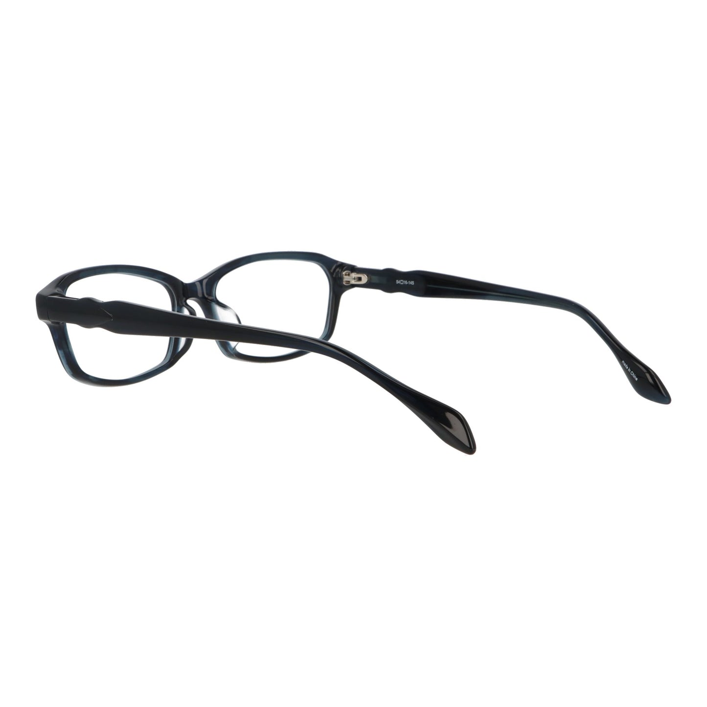 ca-403-c3-4 ネイビー