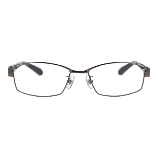 ca-602-c1-1 シルバー/ブラック