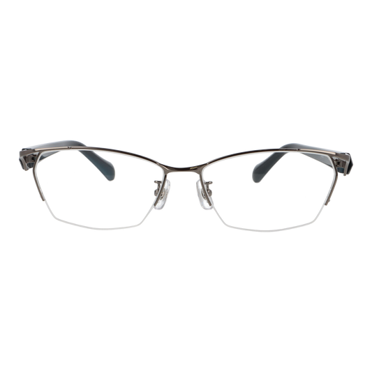 ca-603-c1-1 シルバー/ブラック