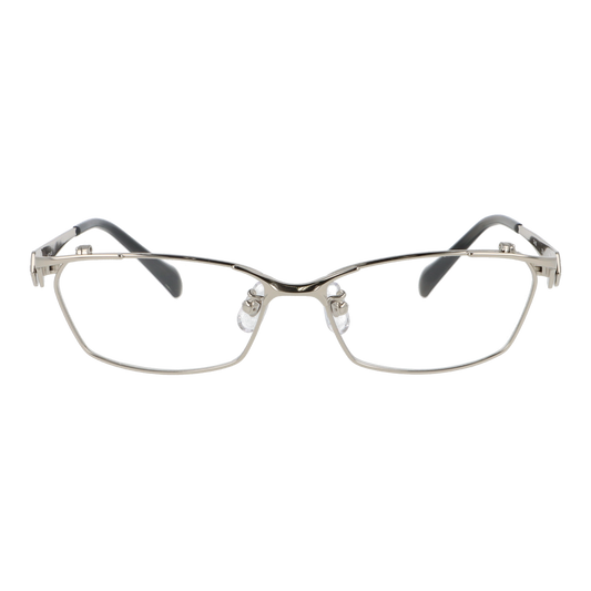 ca-605-c1-1 シルバー