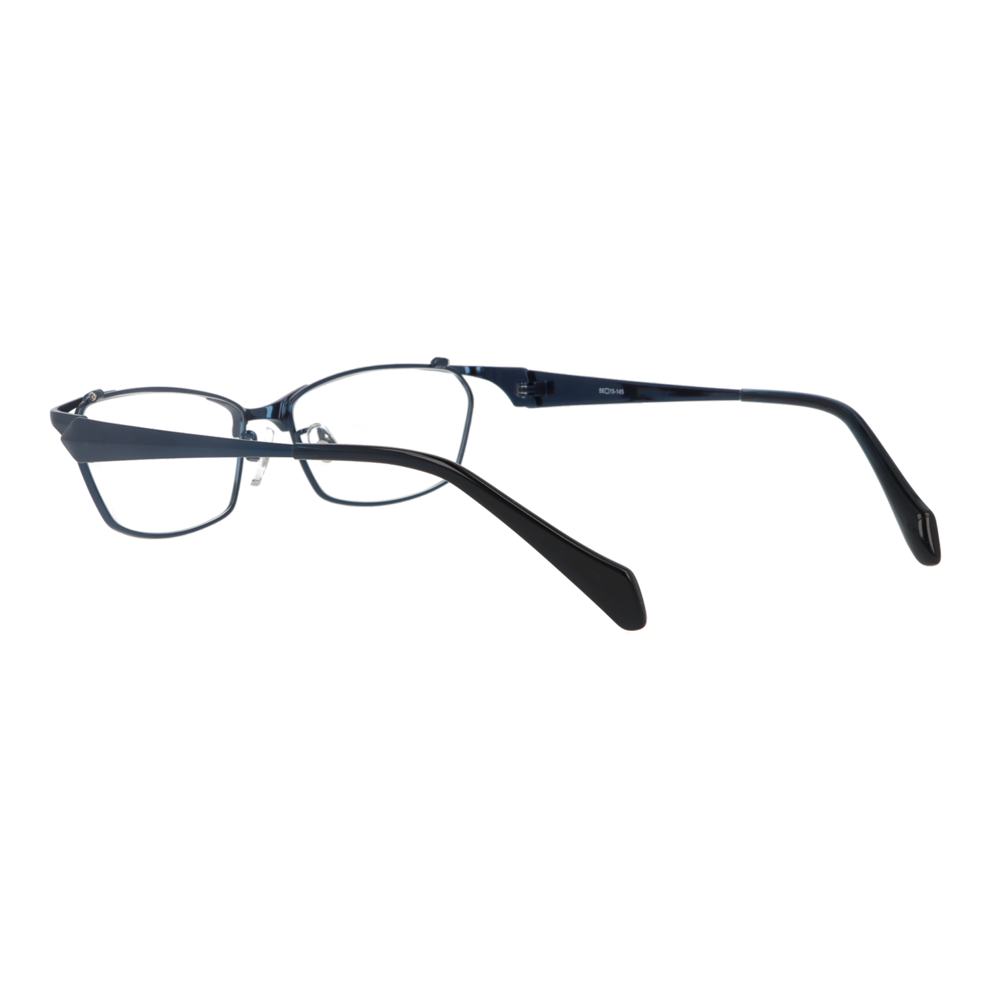 ca-605-c4-4 ネイビー