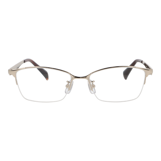 ca-606-c1-1 ライトゴールド