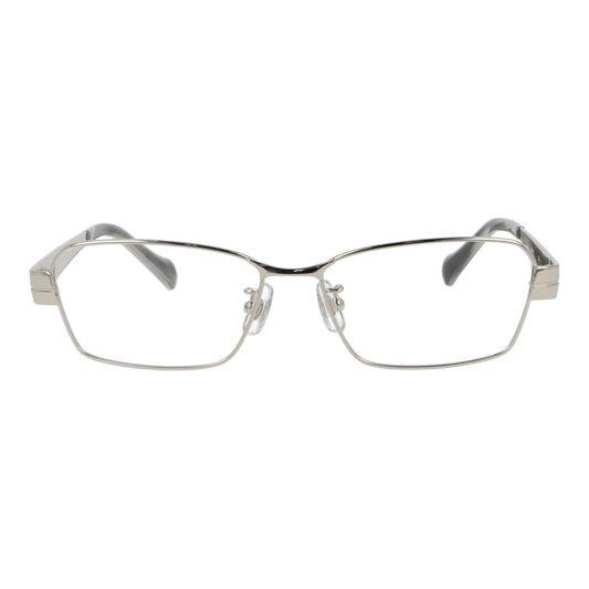 ca-607-c1-1 シルバー