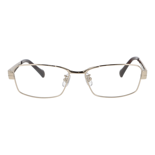 ca-608-c1-1 ライトゴールド