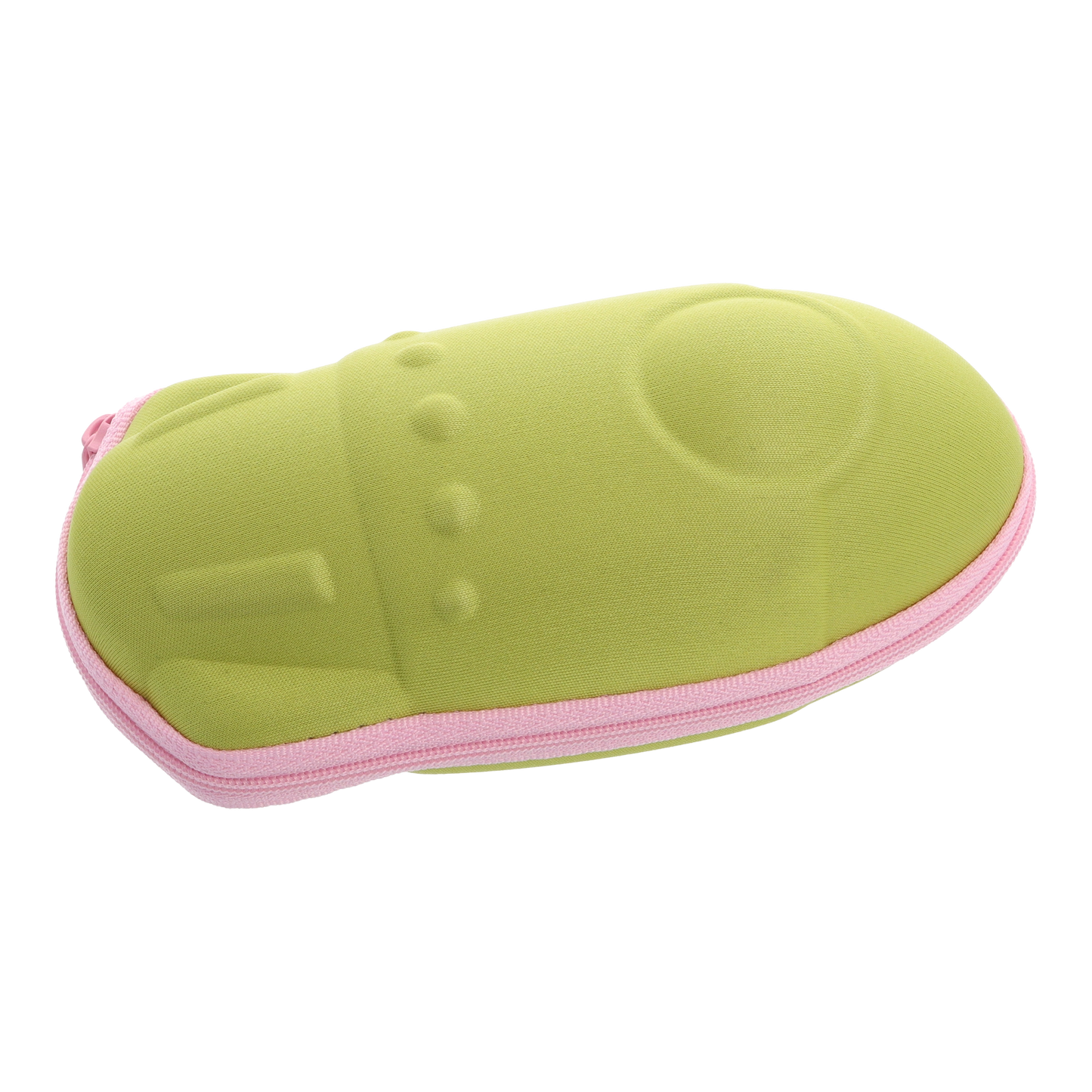 case_rocket_green_1