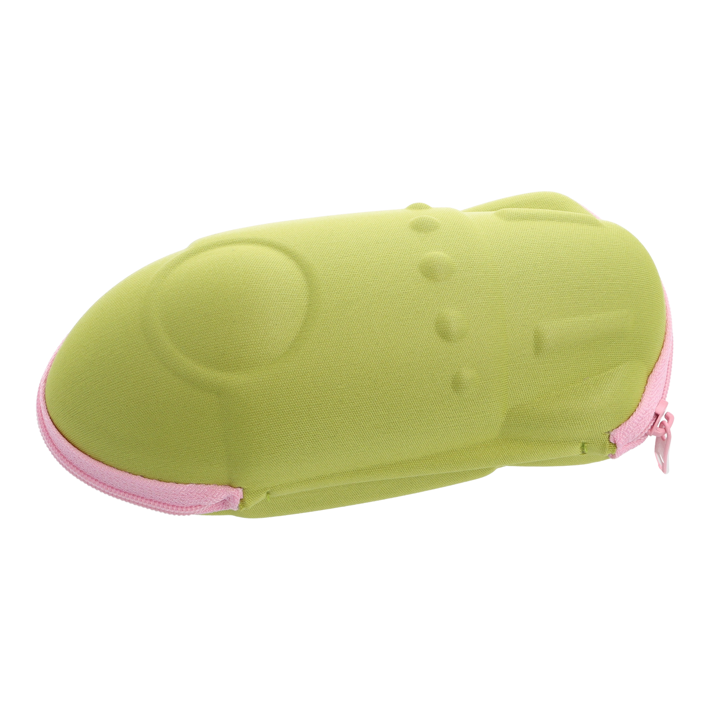 case_rocket_green_2