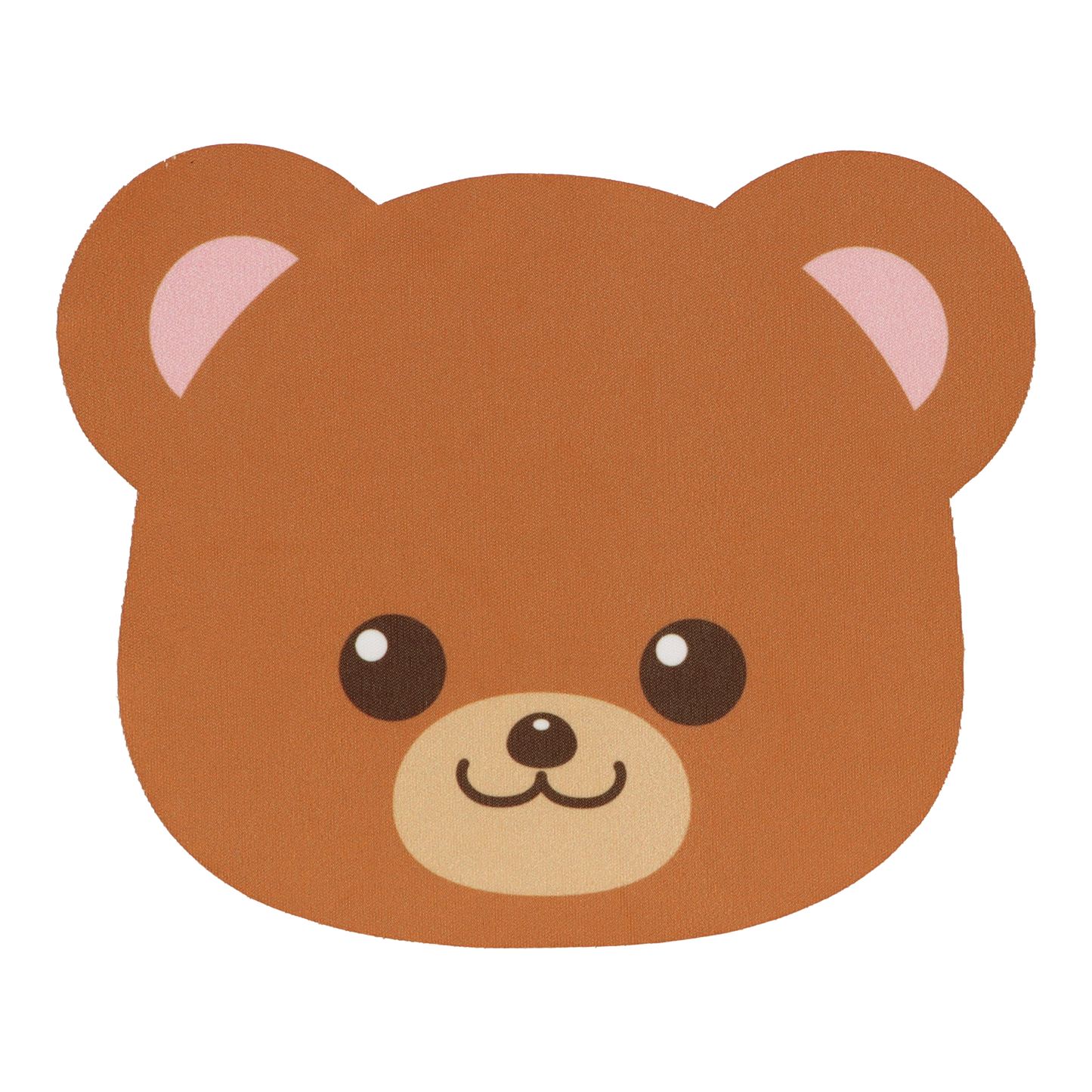 celite_bear_1