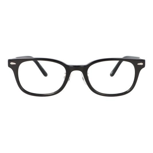 cn-k31-c1 ブラック